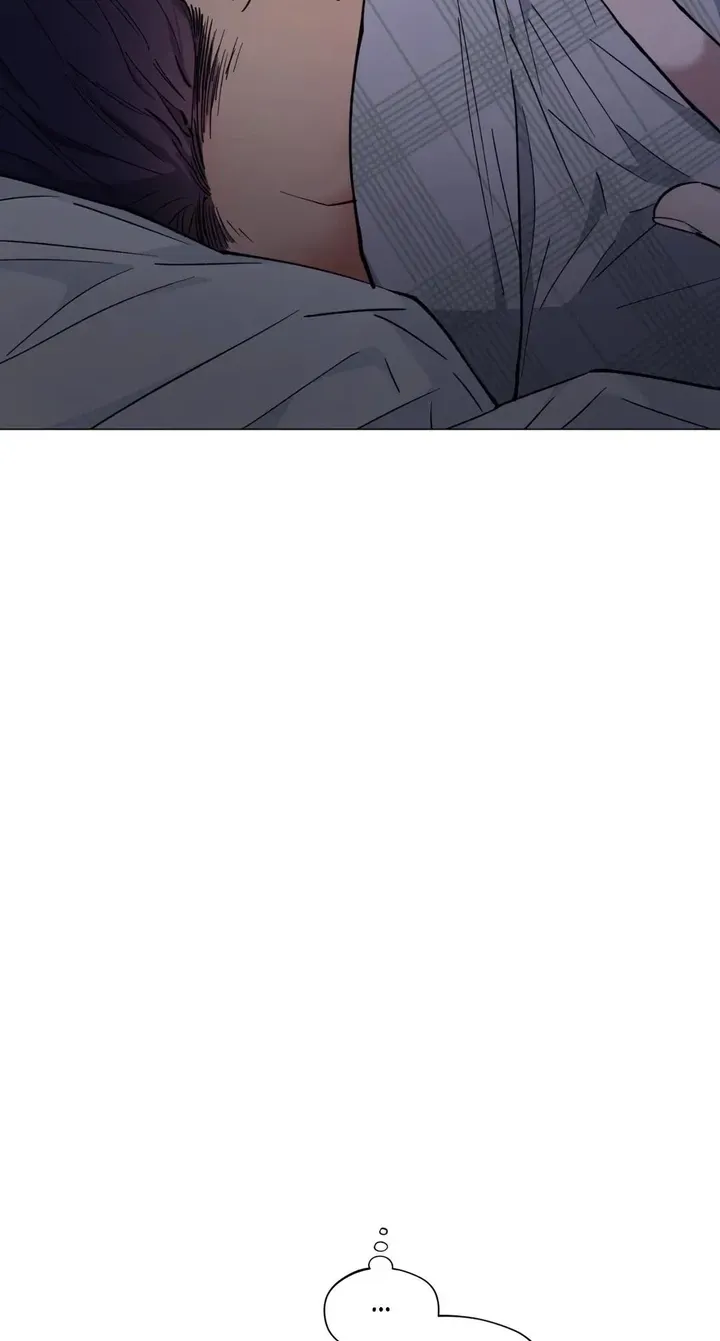 Dawn Chapter 23 page 68 - 