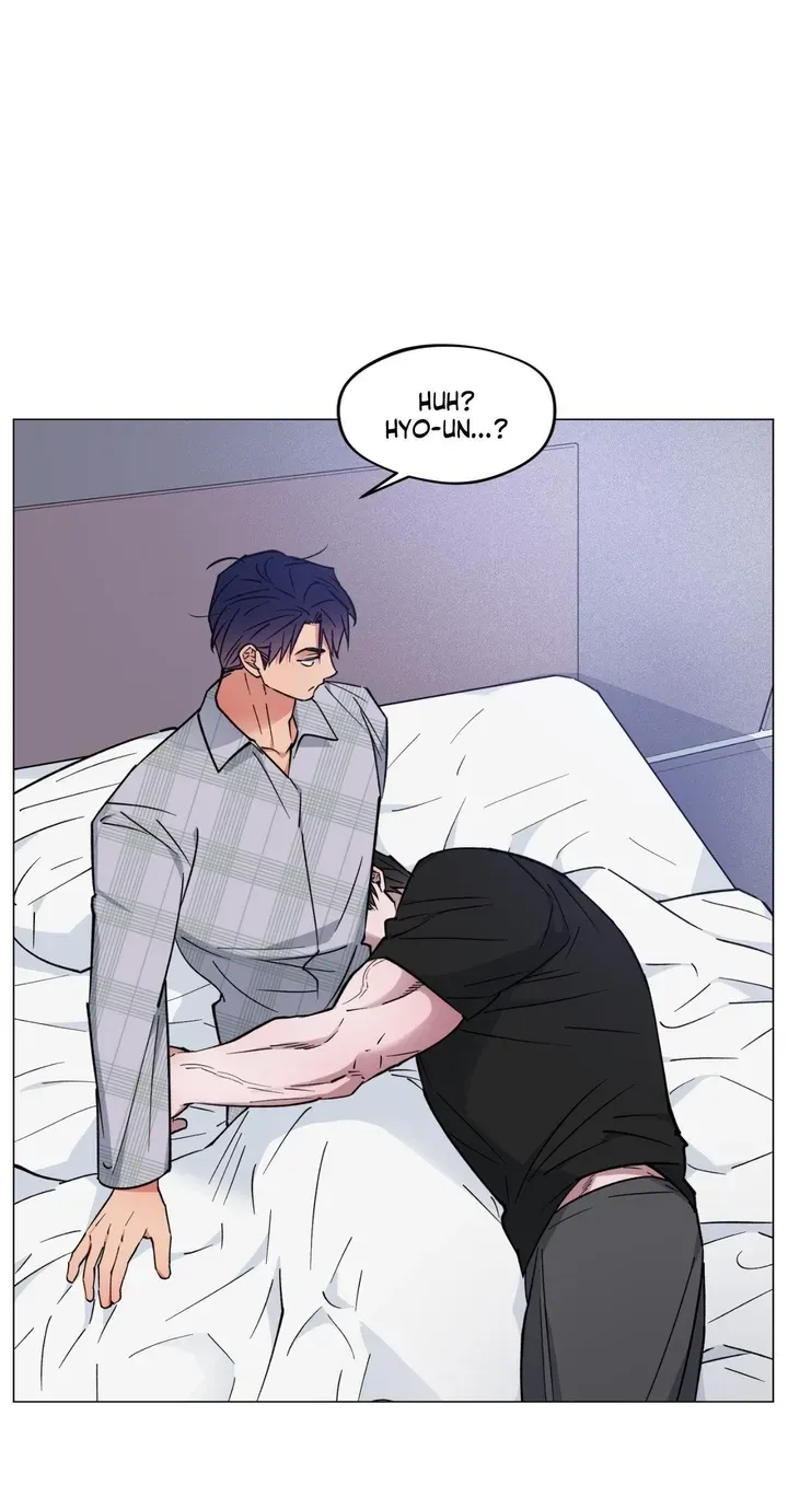 Dawn Chapter 24 page 2 - 