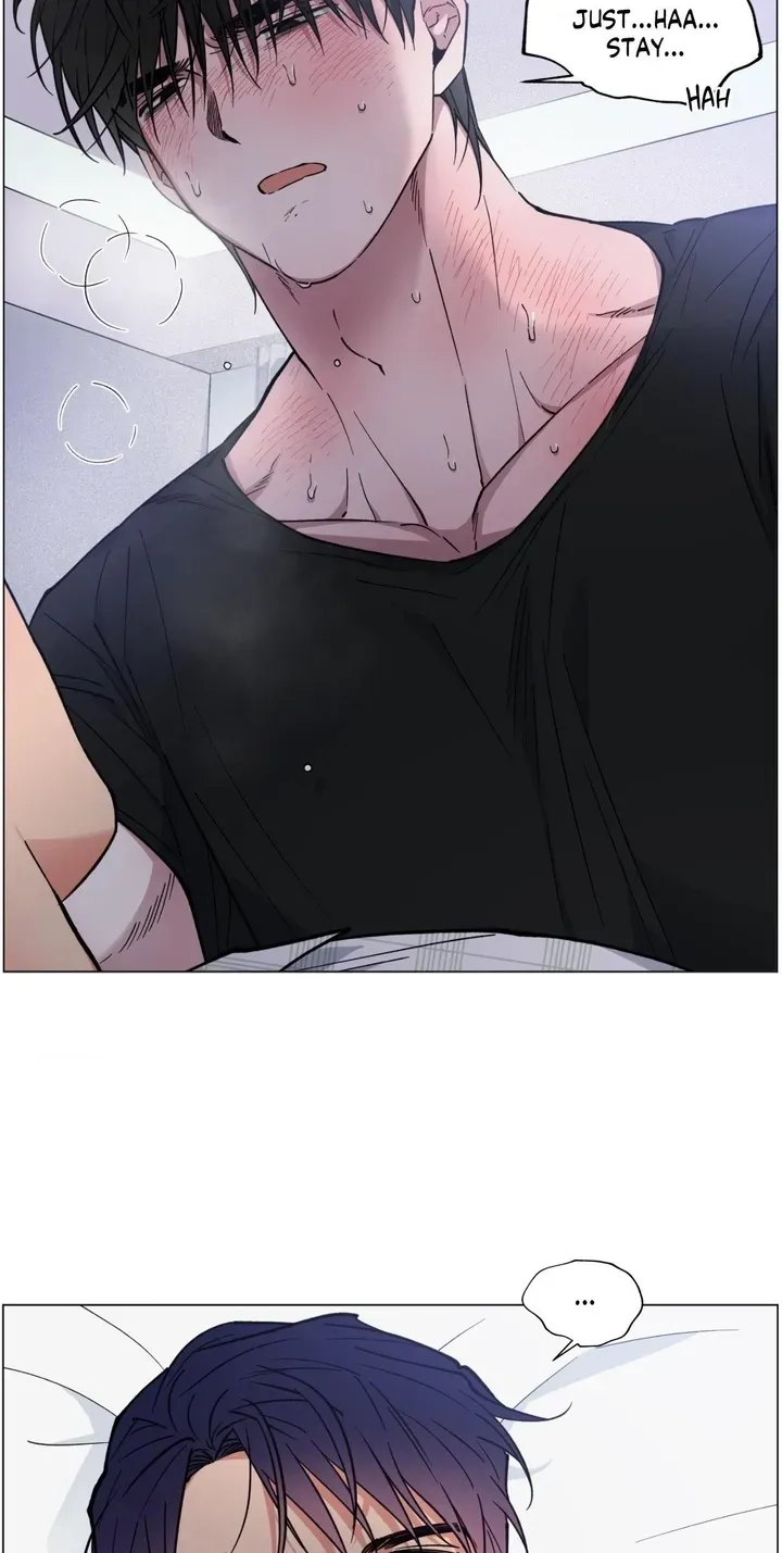 Dawn Chapter 24 page 11 - 