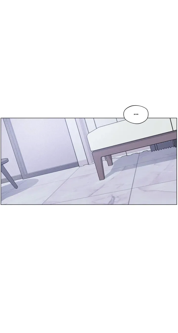 Dawn Chapter 24 page 17 - 