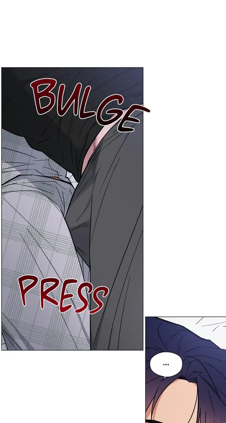 Dawn Chapter 24 page 19 - 