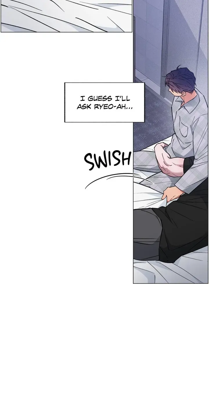 Dawn Chapter 24 page 4 - 