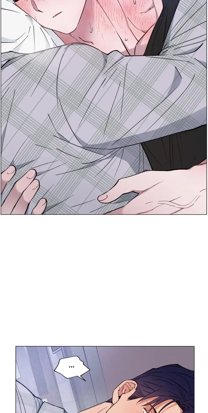 Dawn Chapter 24 page 31 - 