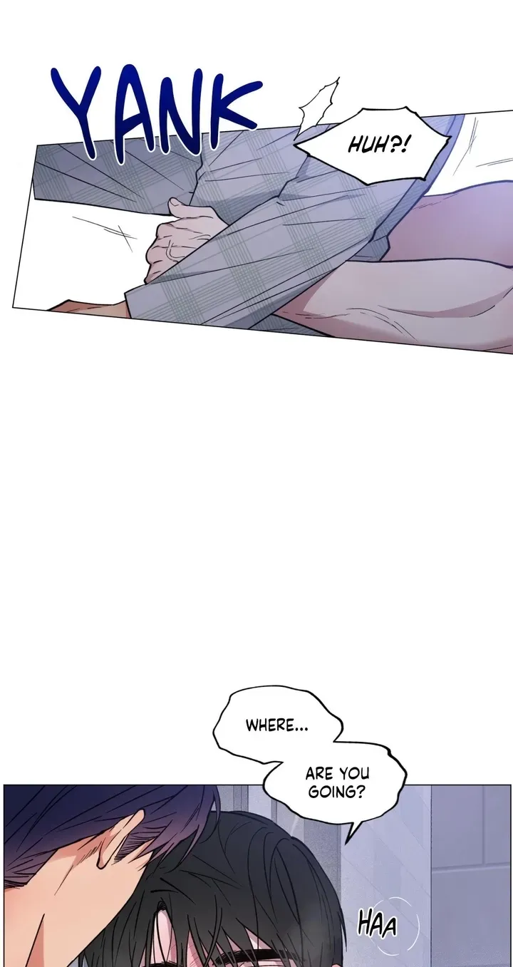 Dawn Chapter 24 page 5 - 