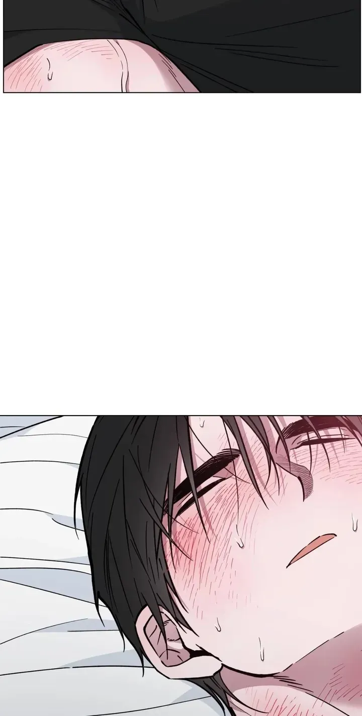Dawn Chapter 25 page 16 - 