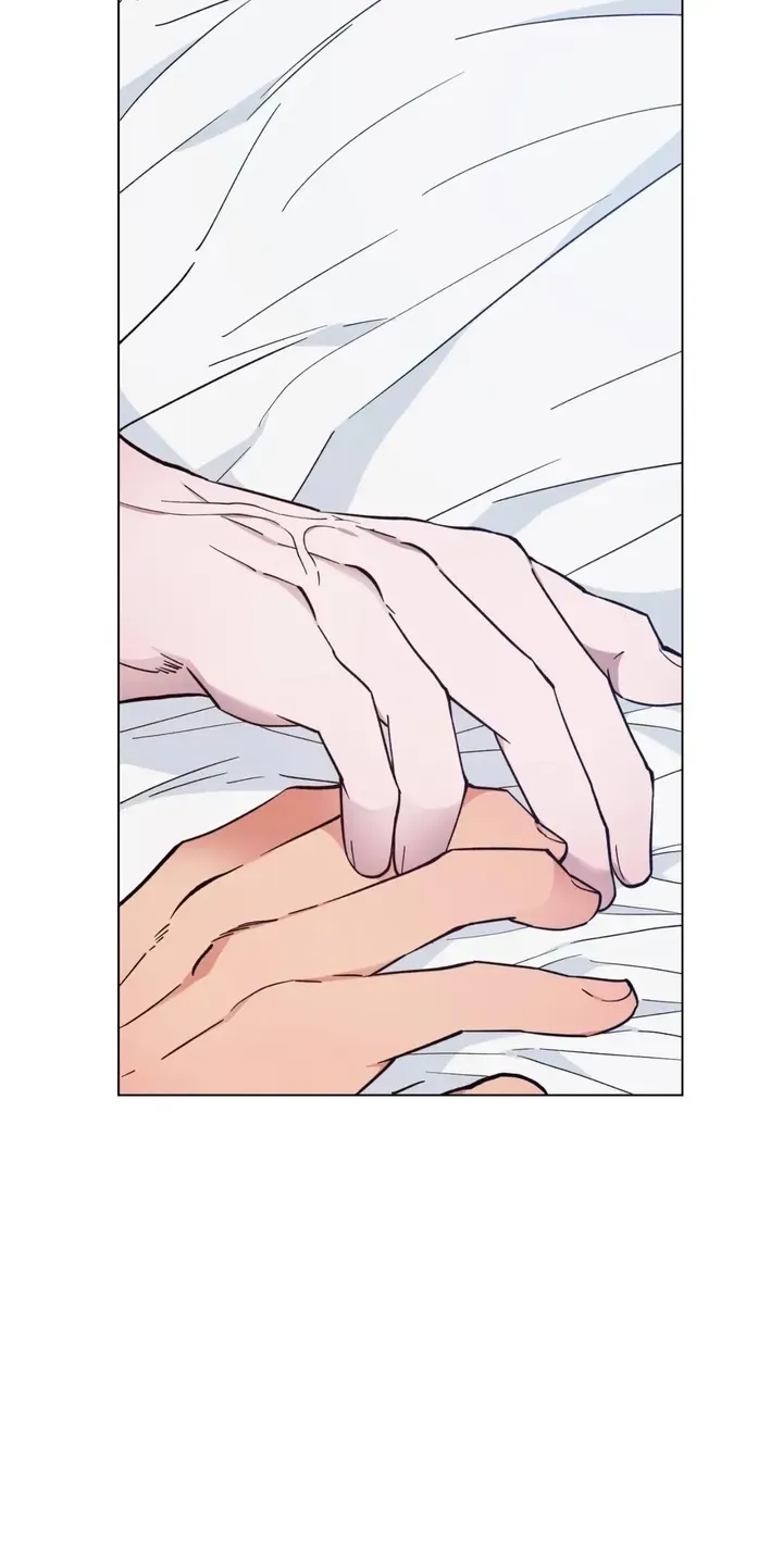 Dawn Chapter 25 page 18 - 