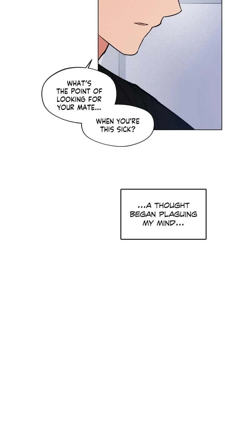 Dawn Chapter 25 page 23 - 