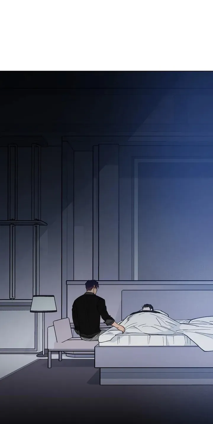 Dawn Chapter 25 page 24 - 