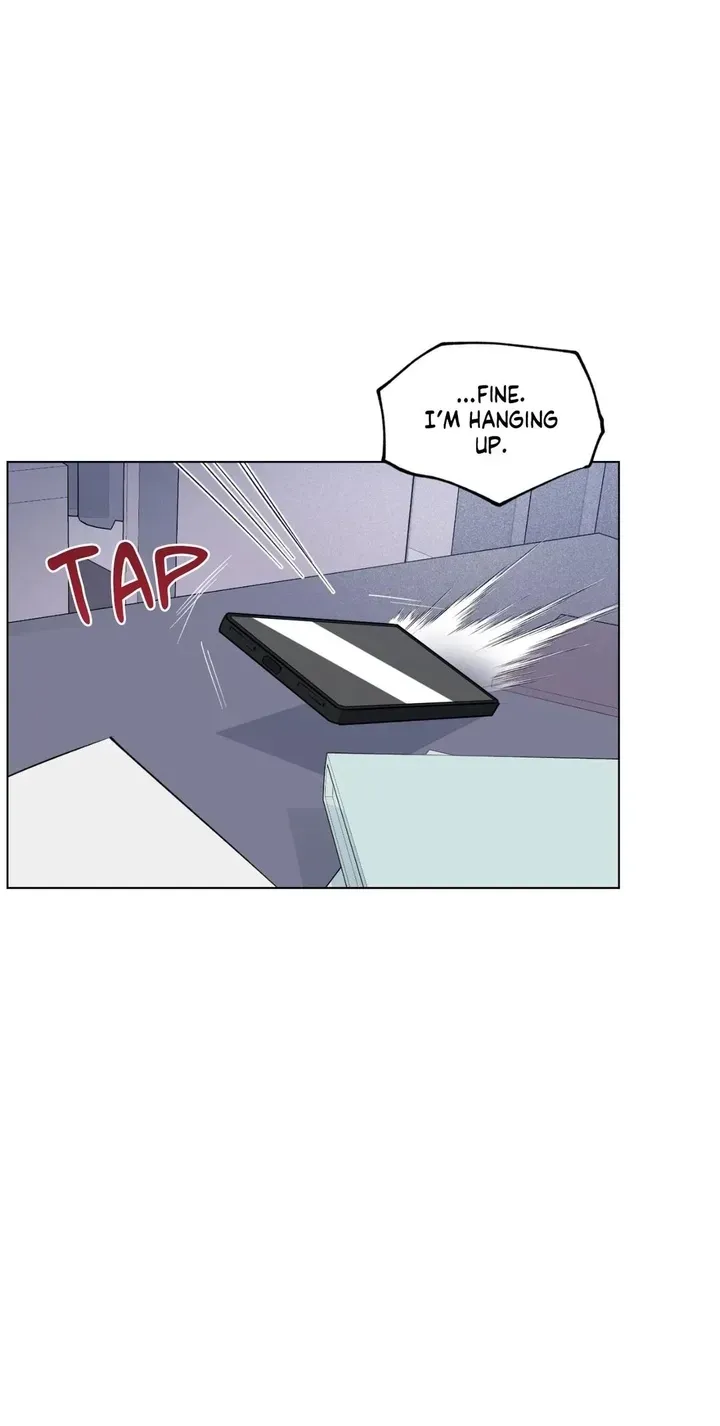 Dawn Chapter 25 page 28 - 