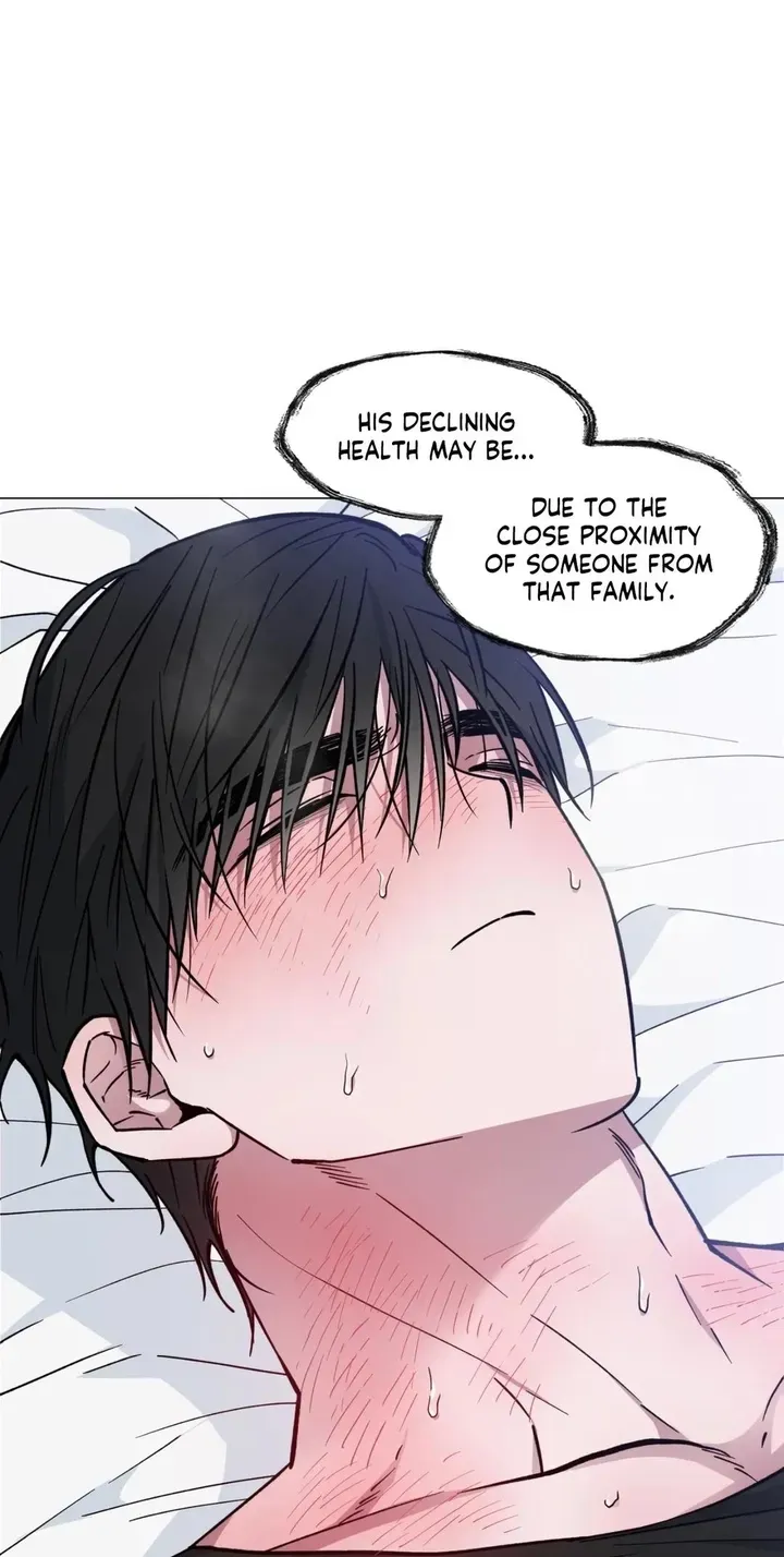 Dawn Chapter 25 page 4 - 