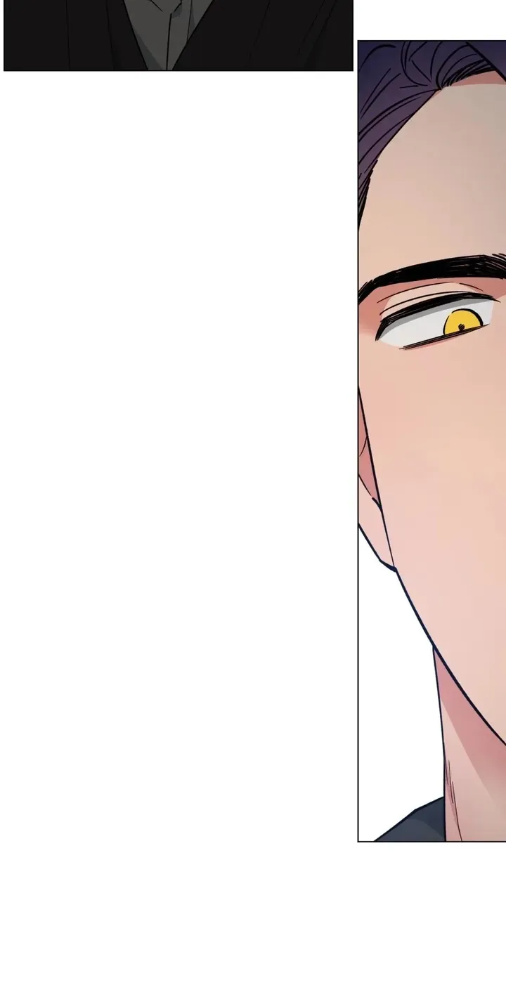 Dawn Chapter 25 page 33 - 