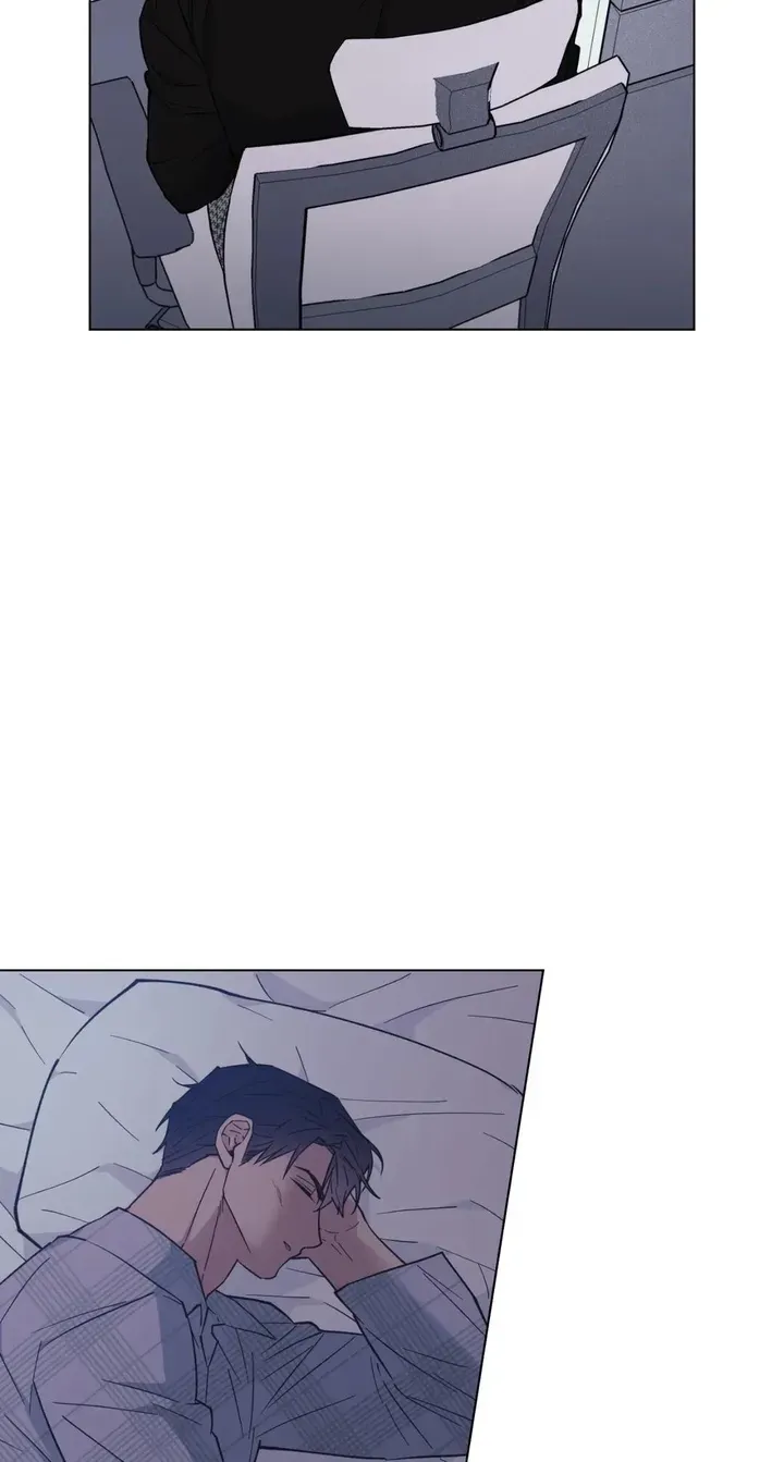 Dawn Chapter 25 page 37 - 