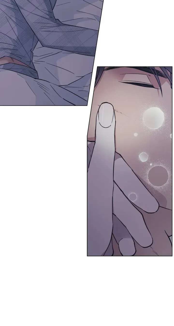 Dawn Chapter 25 page 38 - 