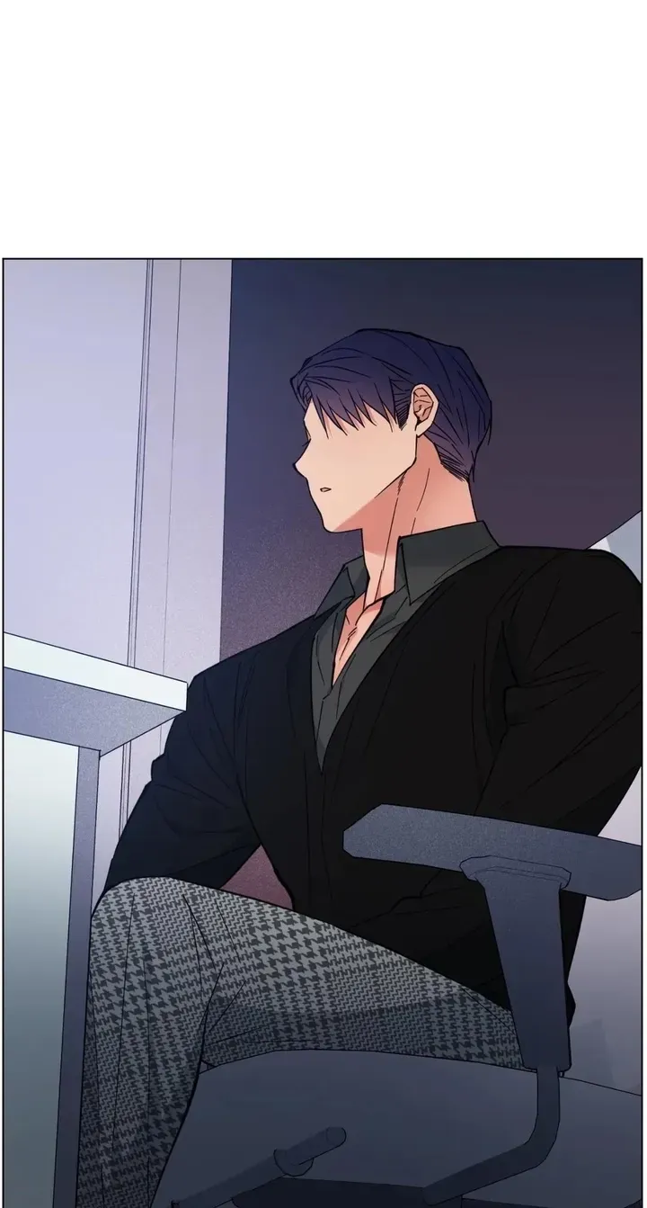 Dawn Chapter 25 page 39 - 