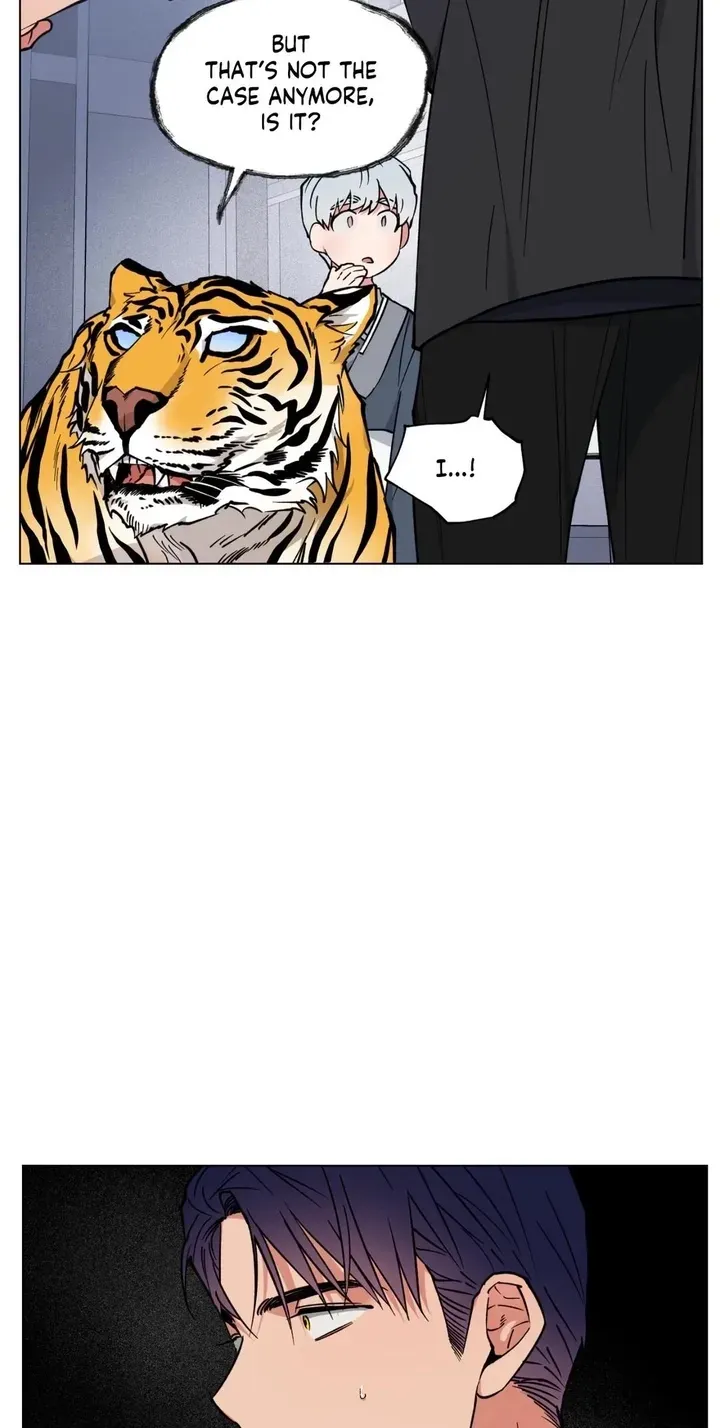 Dawn Chapter 25 page 6 - 