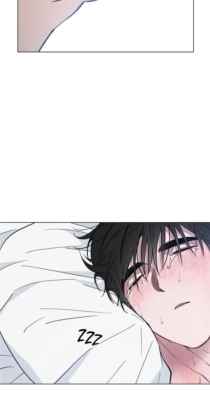 Dawn Chapter 25 page 59 - 