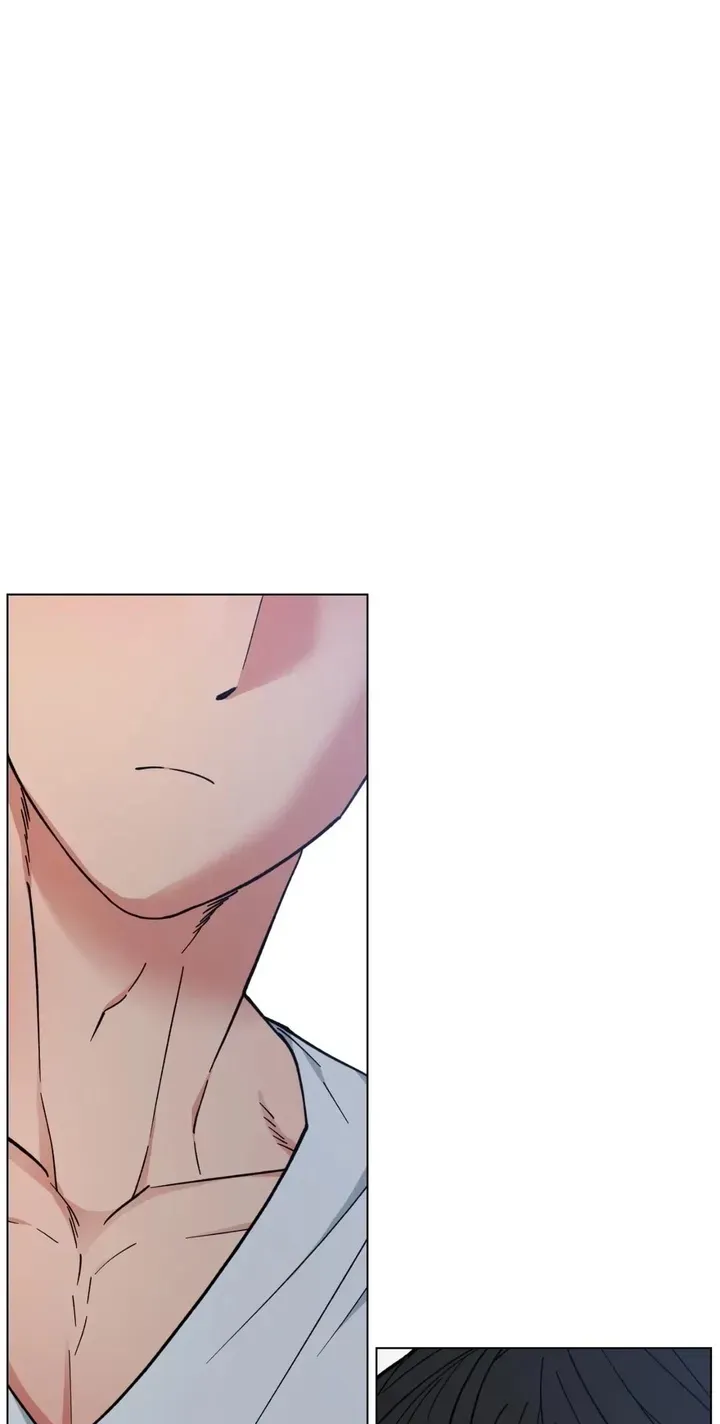 Dawn Chapter 25 page 60 - 