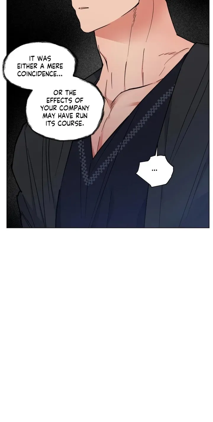 Dawn Chapter 25 page 7 - 