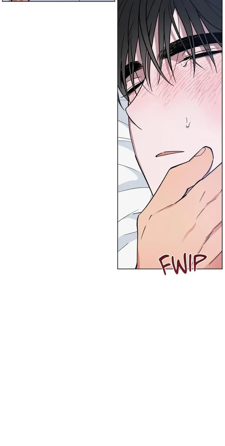Dawn Chapter 25 page 61 - 