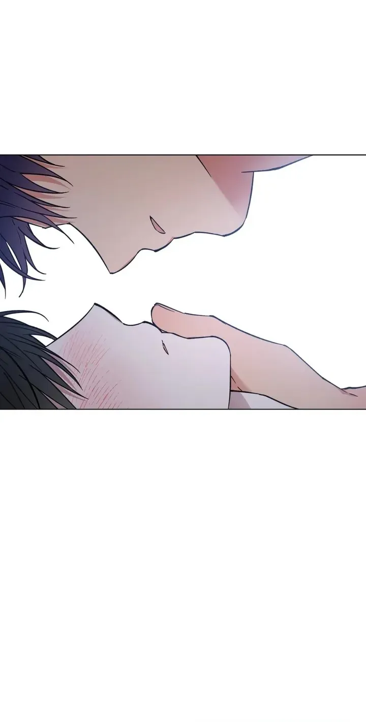 Dawn Chapter 25 page 63 - 