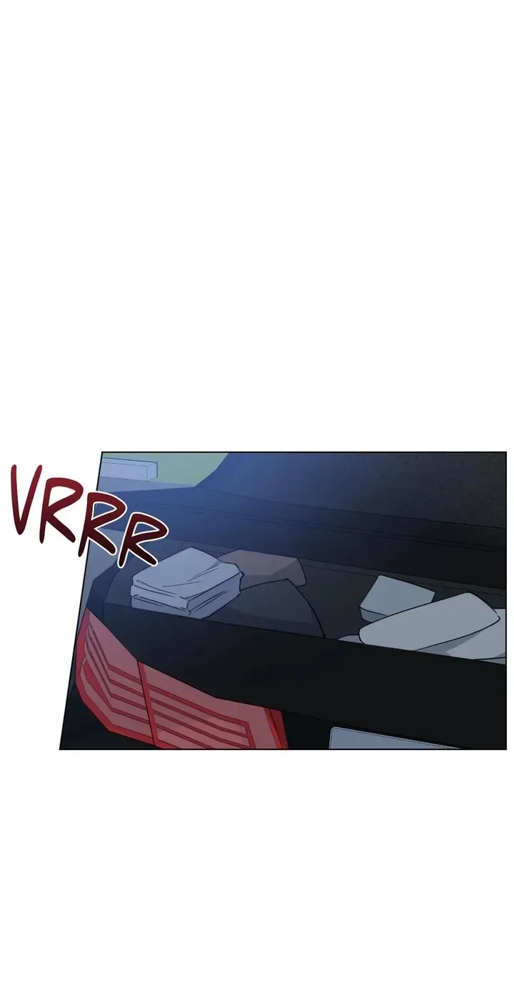 Dawn Chapter 25 page 66 - 