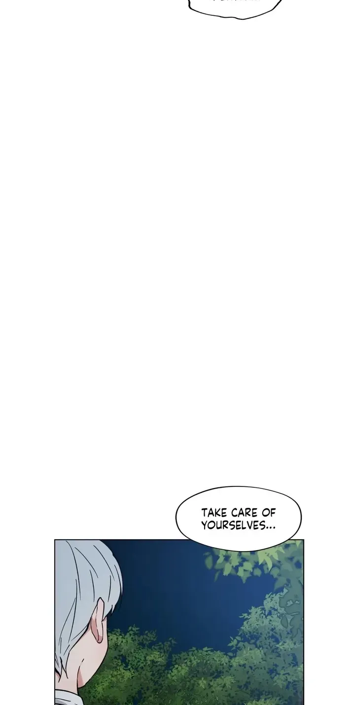 Dawn Chapter 25 page 74 - 