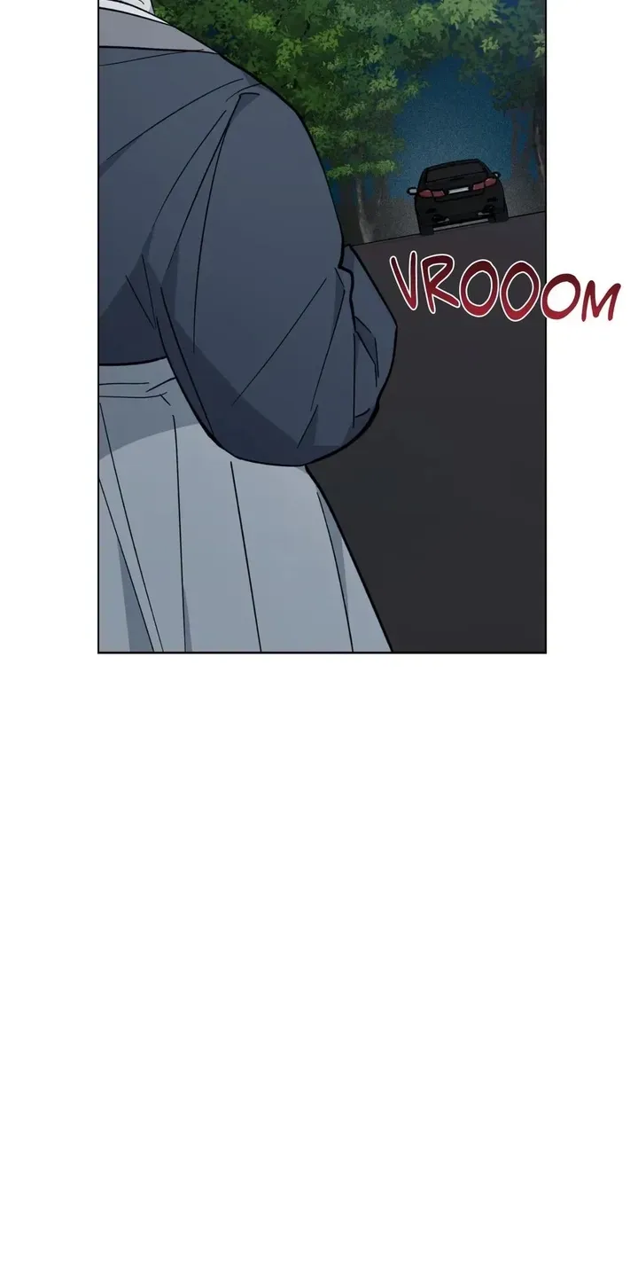 Dawn Chapter 25 page 75 - 