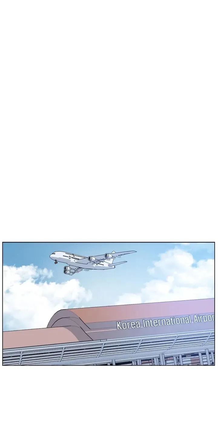Dawn Chapter 25 page 77 - 