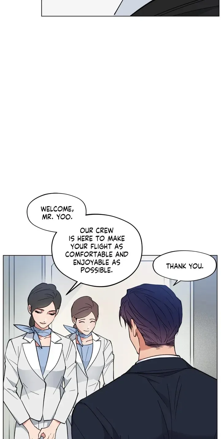 Dawn Chapter 25 page 80 - 