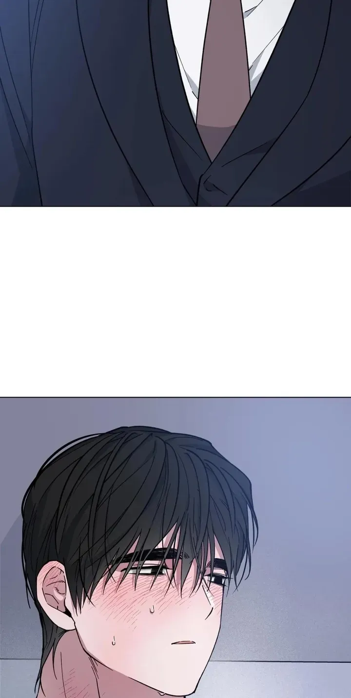 Dawn Chapter 25 page 83 - 