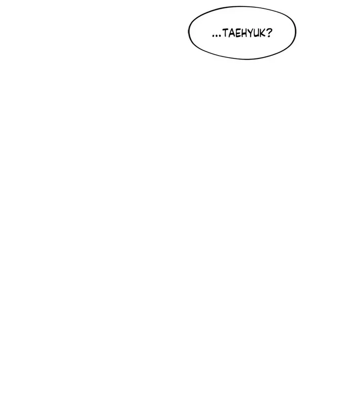 Dawn Chapter 25 page 85 - 