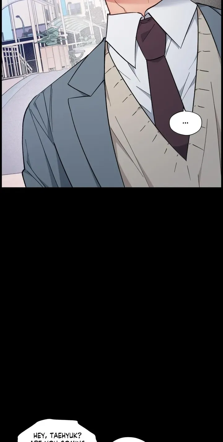 Dawn Chapter 26 page 11 - 