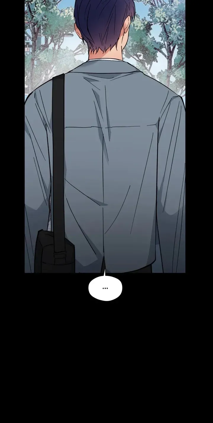 Dawn Chapter 26 page 13 - 