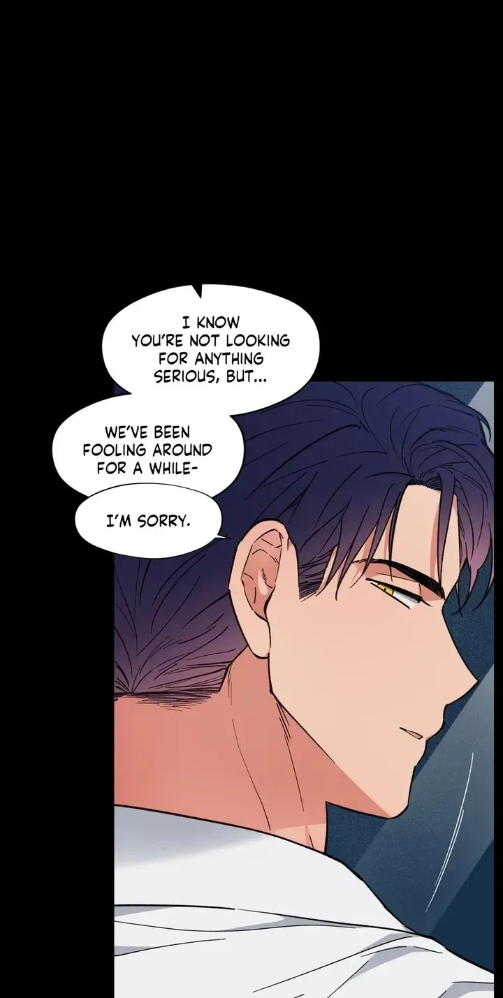 Dawn Chapter 26 page 15 - 