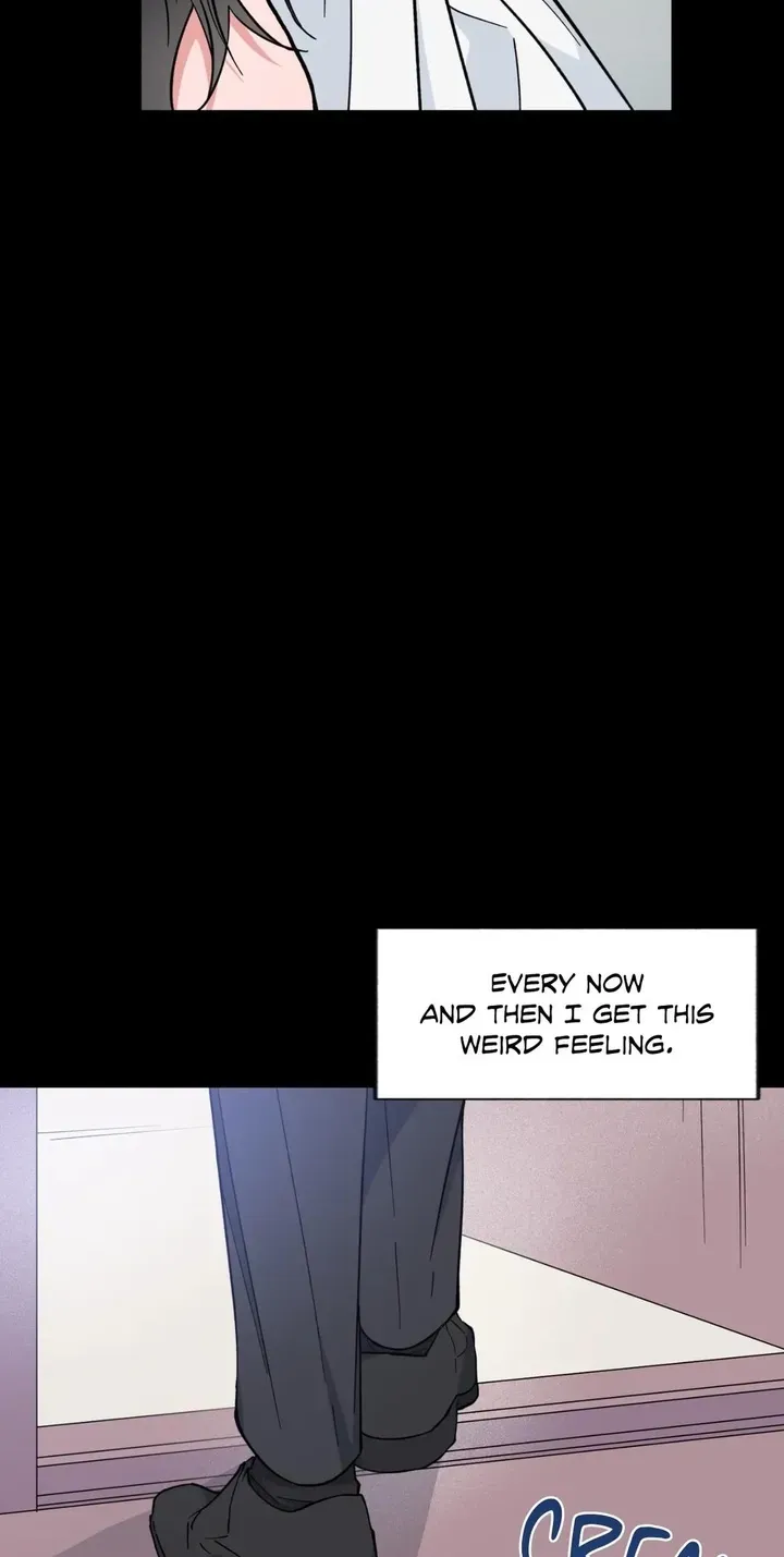 Dawn Chapter 26 page 18 - 