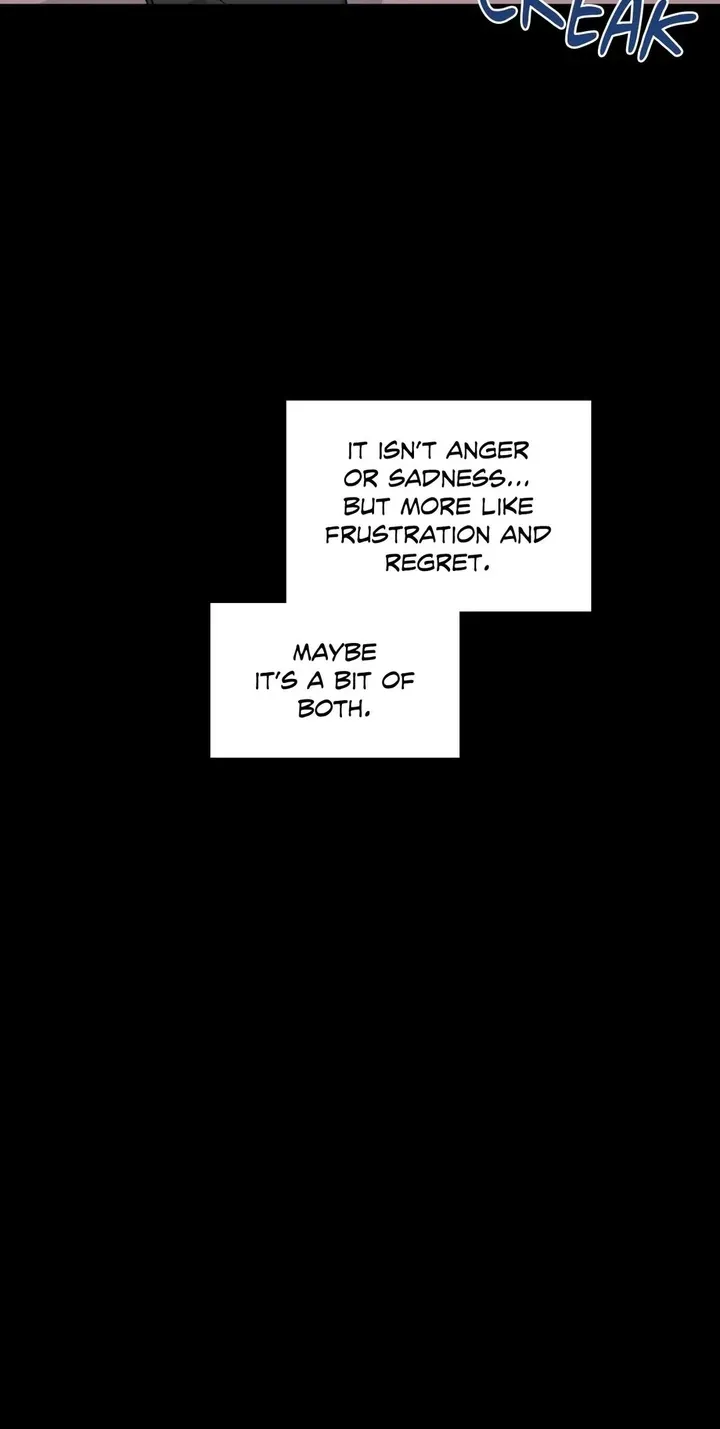 Dawn Chapter 26 page 19 - 