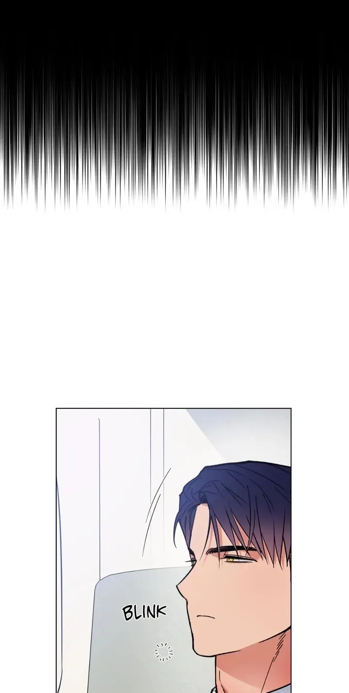 Dawn Chapter 26 page 24 - 