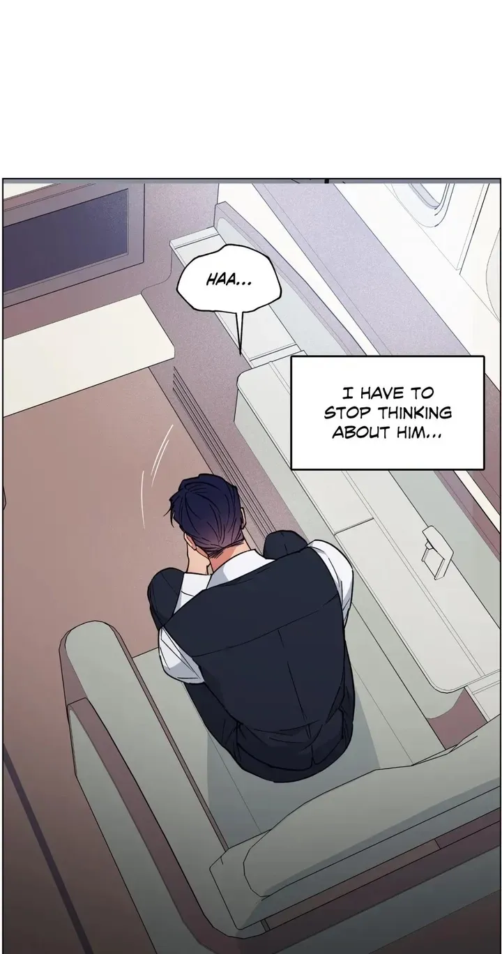 Dawn Chapter 26 page 29 - 