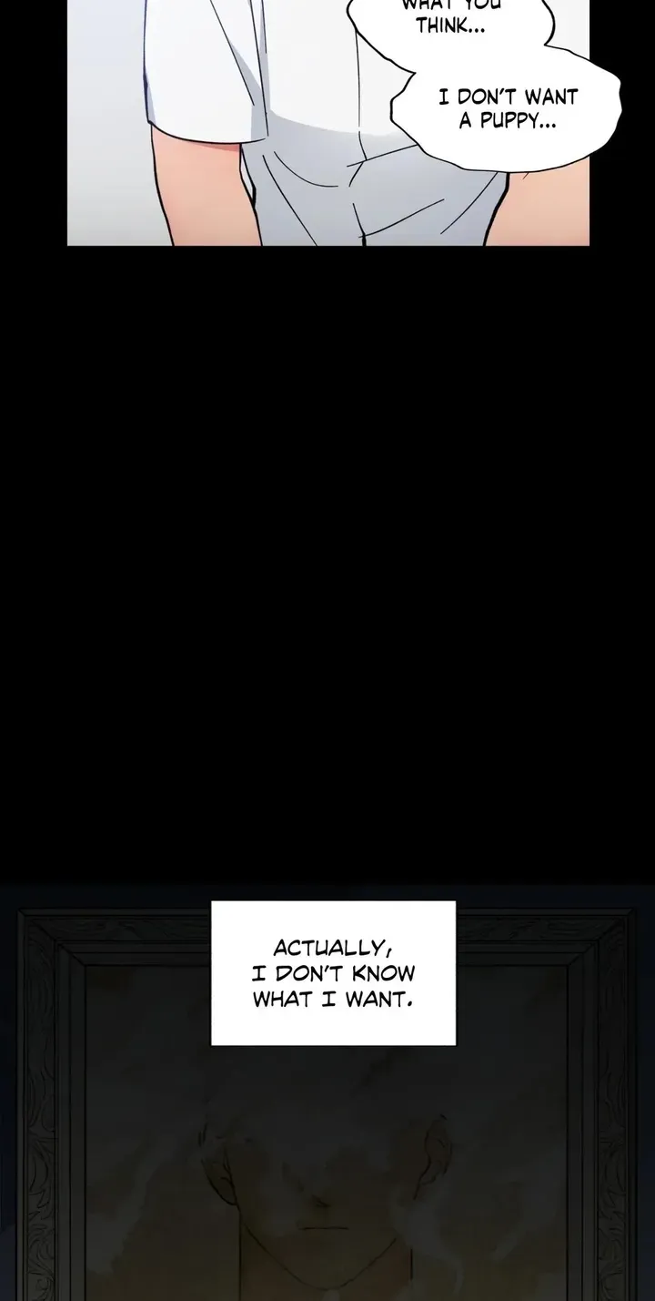 Dawn Chapter 26 page 4 - 