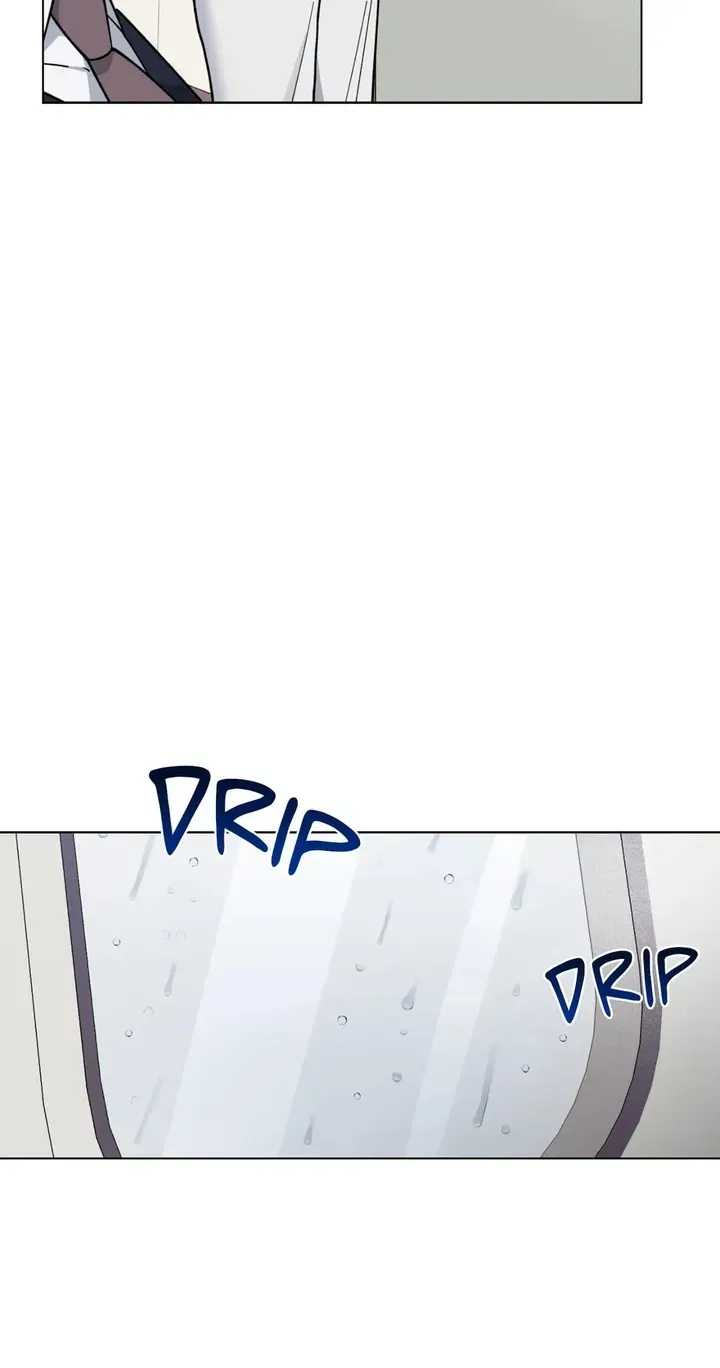Dawn Chapter 26 page 32 - 