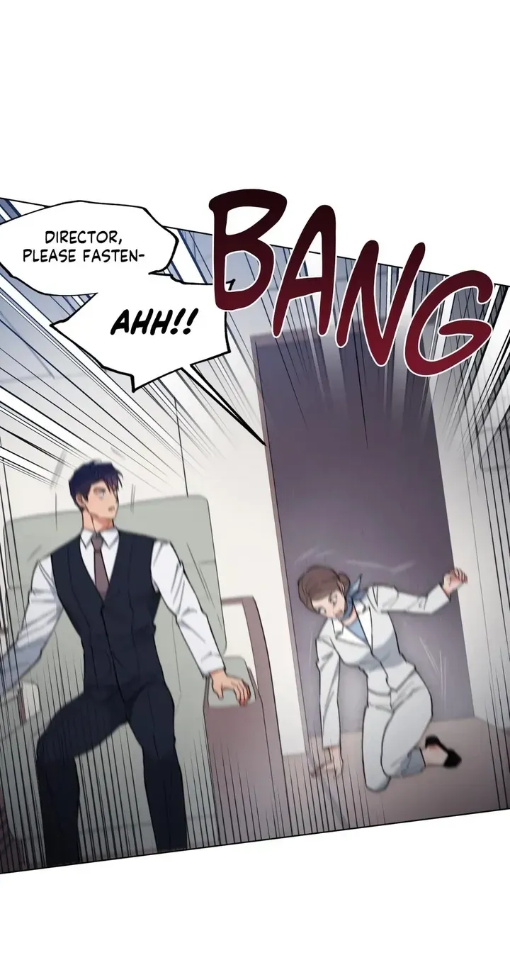 Dawn Chapter 26 page 33 - 