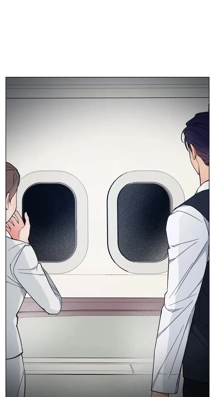 Dawn Chapter 26 page 38 - 