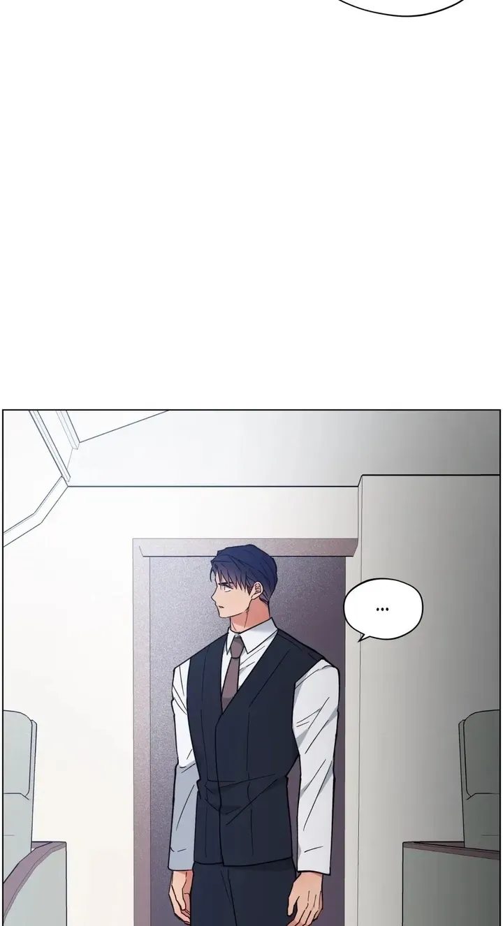 Dawn Chapter 26 page 41 - 