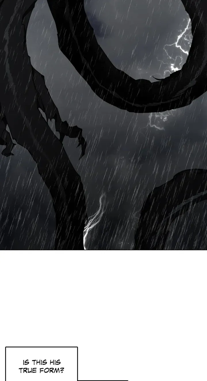 Dawn Chapter 26 page 44 - 