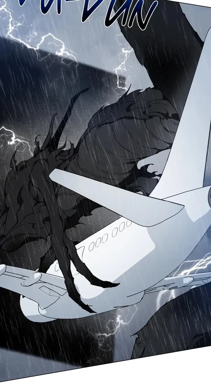 Dawn Chapter 26 page 48 - 