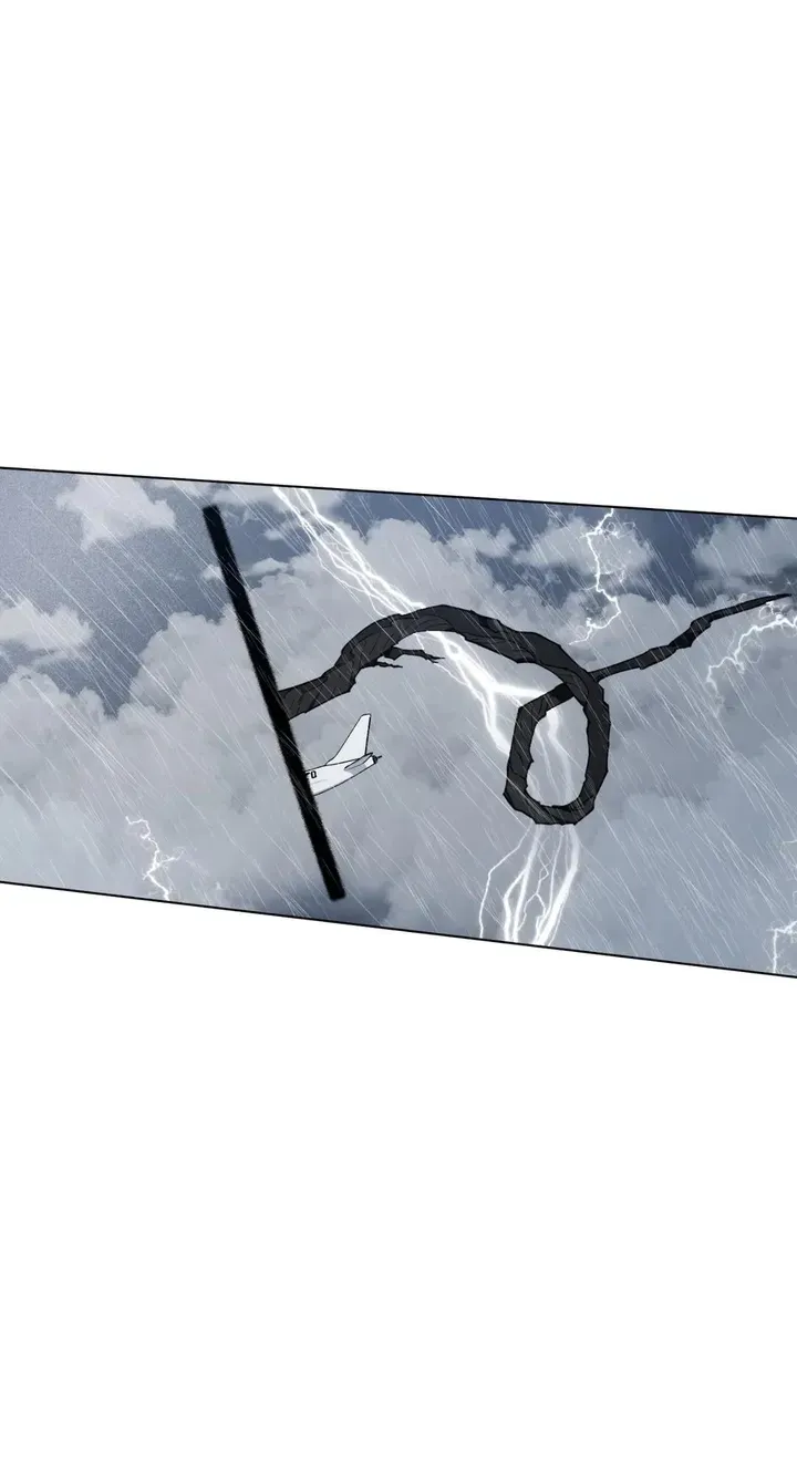 Dawn Chapter 26 page 49 - 