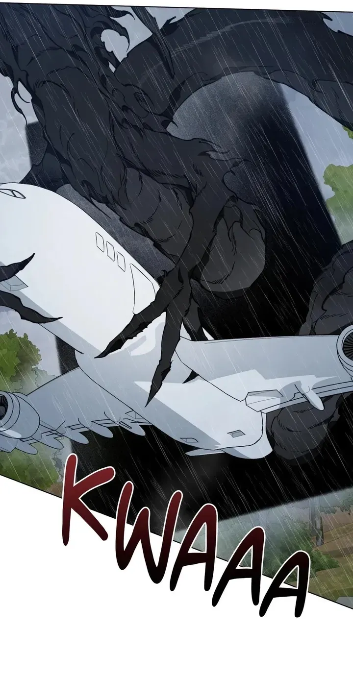 Dawn Chapter 26 page 50 - 