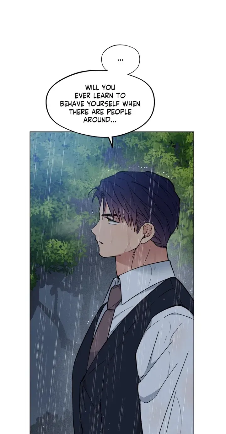 Dawn Chapter 26 page 57 - 