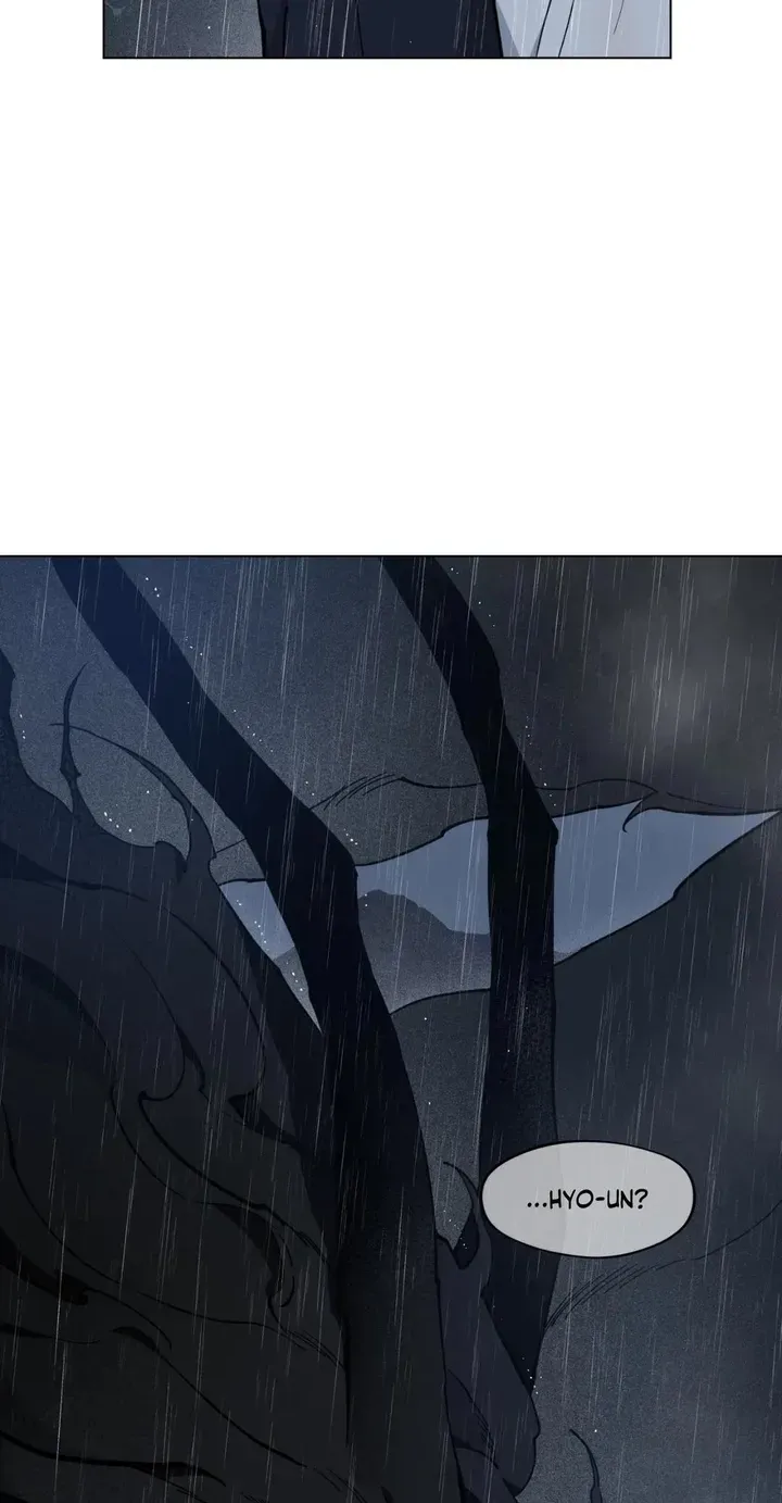 Dawn Chapter 26 page 58 - 