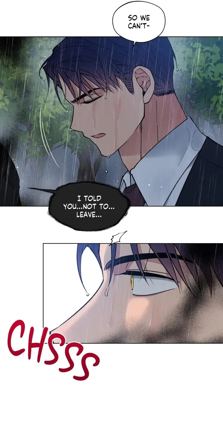Dawn Chapter 26 page 64 - 